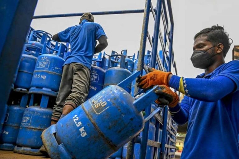 ශ්‍රී ලාංකීය LP ගෑස් වෙළඳපොලේ ඇත්ත – නැත්ත සහ තිත්ත ඇත්ත