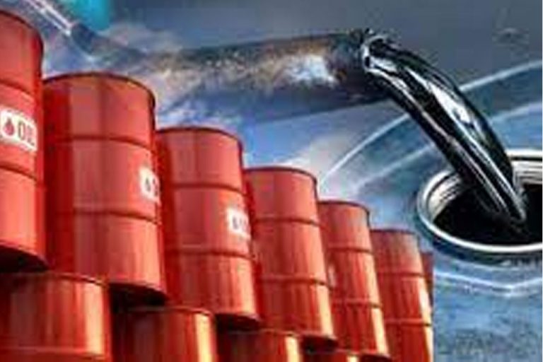 බොරතෙල් ගෙන්වීමෙන් දේශපාලනඥයෙක් සුපිරි ගැහිල්ලක !