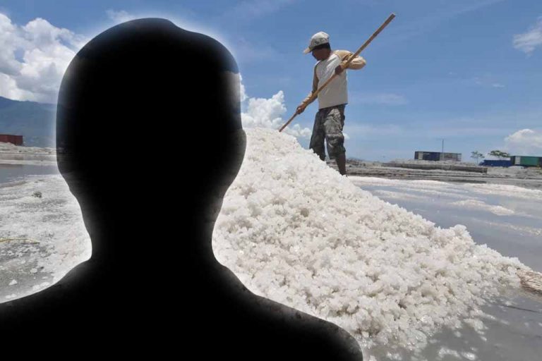 අපේ ලොකු උන්නැහේ මඟුල් පෝරුවේදිම දෑවැද්ද ගැනපු මිනිහානෙ – අගමැති කියපු කතාව