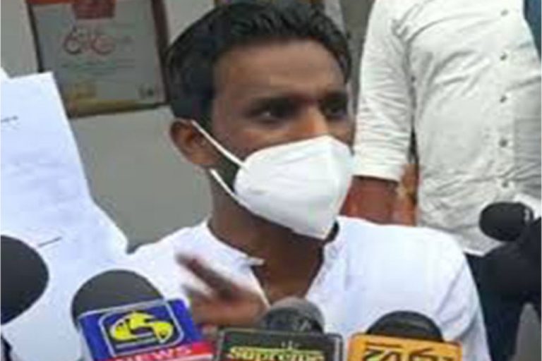 ෂෙහාන් මාලකට ඇප