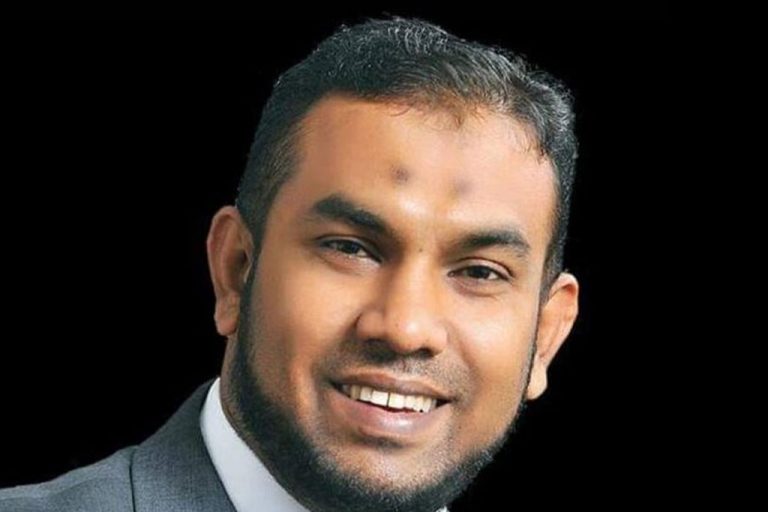 සාෆිගේ හිග වැටුප් ගෙවීමට නීතිපති එකඟ වෙයි