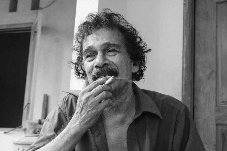 ආදරය යනු අතිමහත් විනාශයකි !