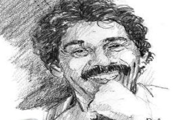 සුනිල්ගේ ශ්‍රේෂ්ඨයා හී සමනළයා සහ මීමැස්සා