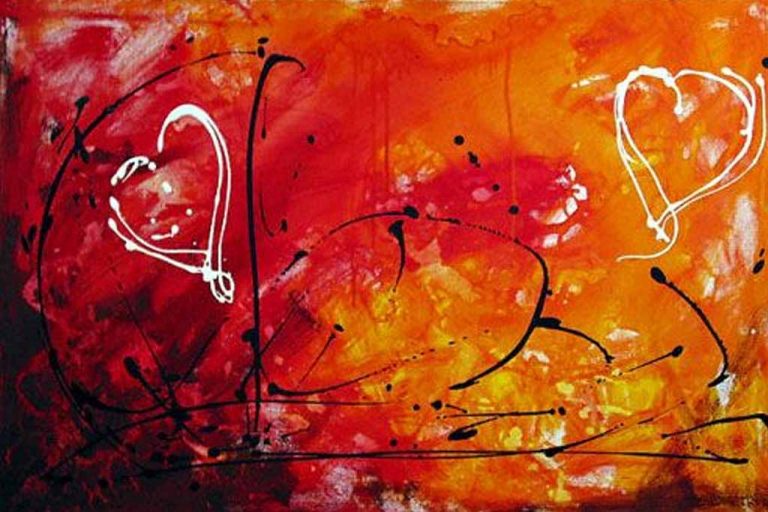 හන්දියේ මාර ගස යටදී වැලන්ටයින් හමුවිය …!
