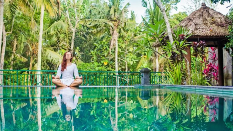 ලංකාවේ සුවතා සංචාරක ව්‍යාපාරය නඟා සිටුවීමට යුරෝපා සංගමයේ සහාය