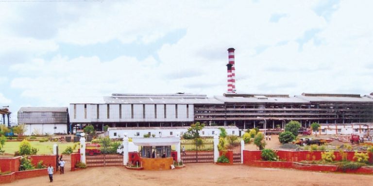 කන්තලේ සීනි කර්මාන්ත ශාලාව ඩොලර් මිලියන 300ක ආයෝජනයෙන් පණ යළි ගන්වයි