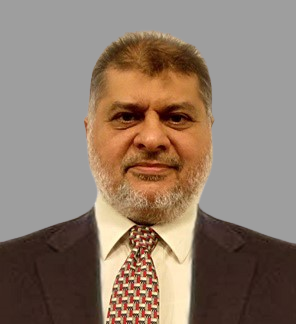 එක්ස්පැක් සමාගම වසර 25ක ආදර්ශමත් වර්ධනය සහ විශිෂ්ටත්වය සමරයි