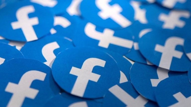 Meta සමාගමට ඕස්ට්‍රේලියාවෙන් නඩු