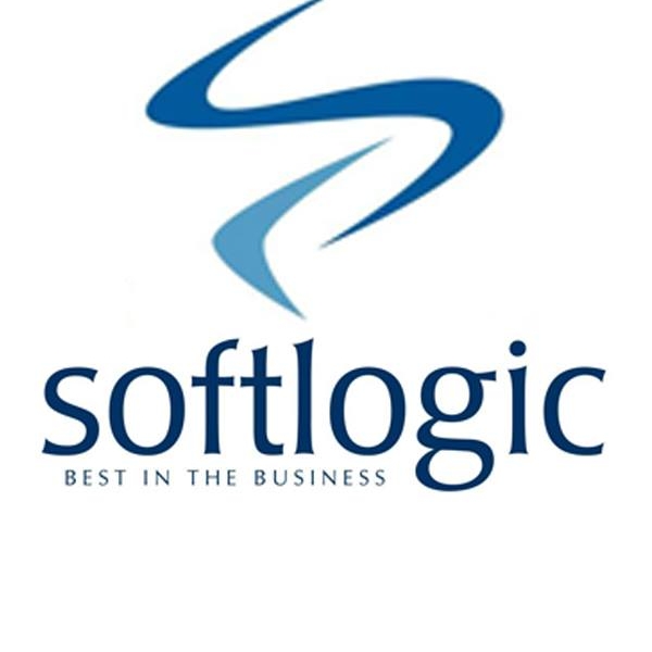 Softlogic බංග්ලාදේශ සිල්ලර වෙළඳපොළට පිවිසෙ​යි