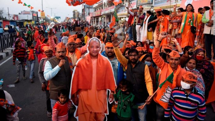 220304014850-yogi-adityanath-supporters-campaign-022022-restricted-super-169