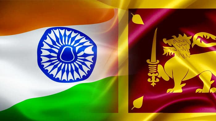 ඉන්දියාවේ වැදගත්කම