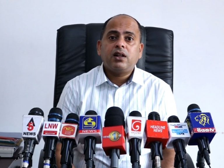 මාර්තු 29 සමඟිය සල්ගාදු පිටියට! (VIDEO)