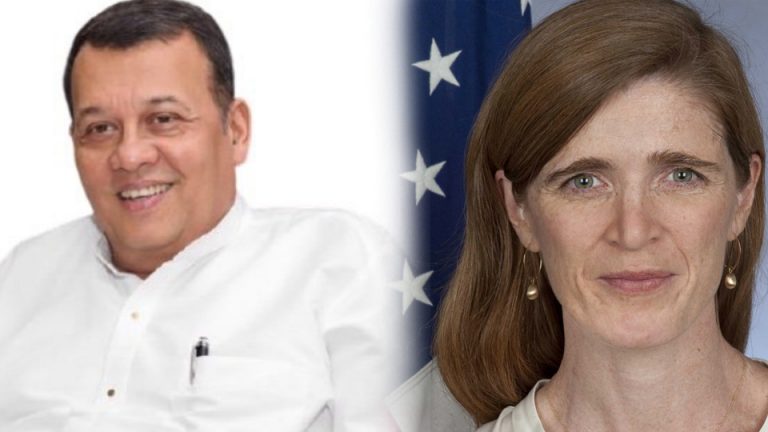 රුසියානු ආක්‍රමණය මැද අවතැන් වූ යුක්රේන සංචාරකයන්ගේ වීසා නොමිලේ දිගුකිරීම සම්බන්ධයෙන් ශ්‍රී ලංකාවට ප්‍රශංසා