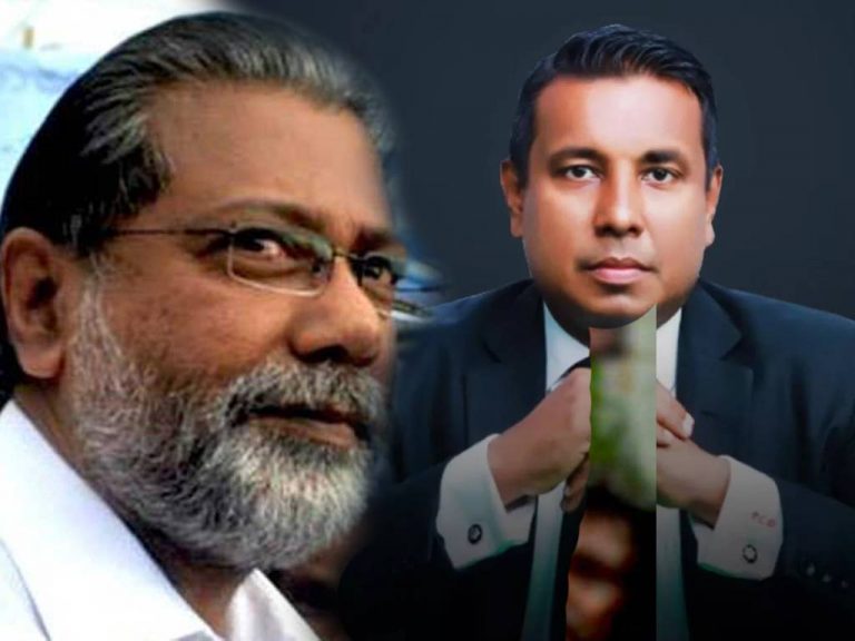 රටම හරි මගට ගන්න ගිය දොලවත්තට විදුරට මොකද වෙන්නෙ ? – තීරණය අද
