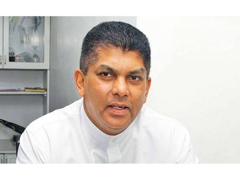 කැබිනට් සංශෝධනයෙන් අර්බුද උත්සන්න වෙයි – එස්බීට තනතුරු දුන්නාට ලොහාන් නොසතුටින්
