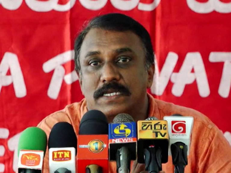 මගී  බස්වලට ඩීසල් දුන්නෙ ඩිපෝ 03  කින් විතරයි, වැඩේ සම්පූර්ණ අසාර්ථකයි – බස් ගැමුණු