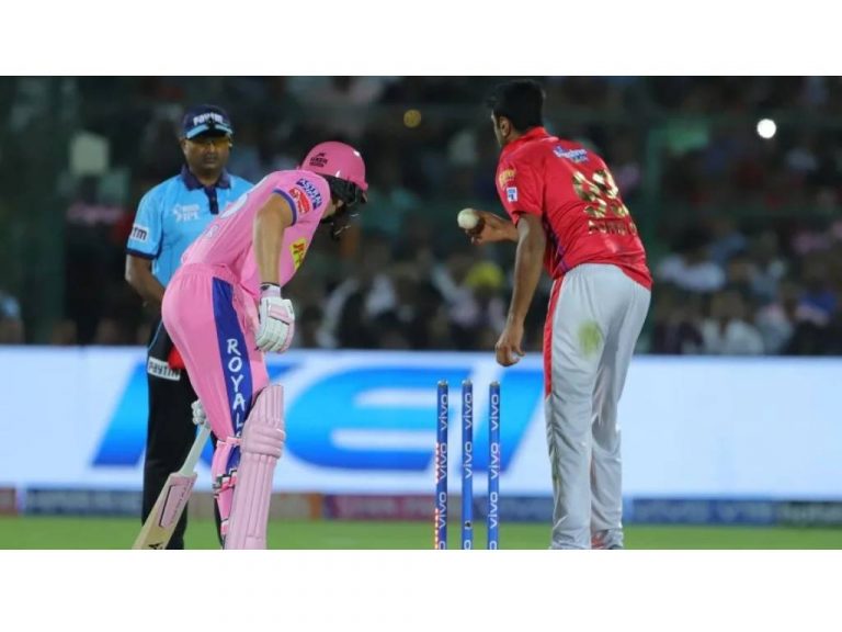 ක්‍රිකට් නීති කිහිපයක් සංශෝධනයට – සලිවා භාවිතය සපුරා තහනම් – මැන්කාඩ් දවා ගැනීමට නිසි පිළිගැනීම