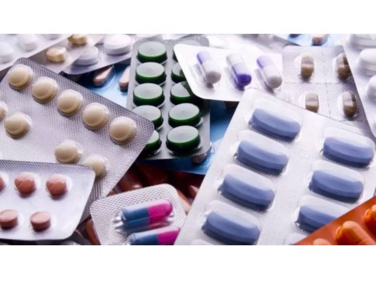 ඖෂධ මිල ඉහළ දැමීමට අනුමැතිය හිමි වෙයි
