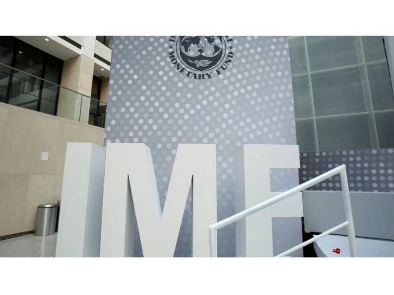 එපා උනත් ඕනෑ වූ IMF – ප්‍රධානීන් දෙදෙනෙකු සඳුදා ලංකාවට
