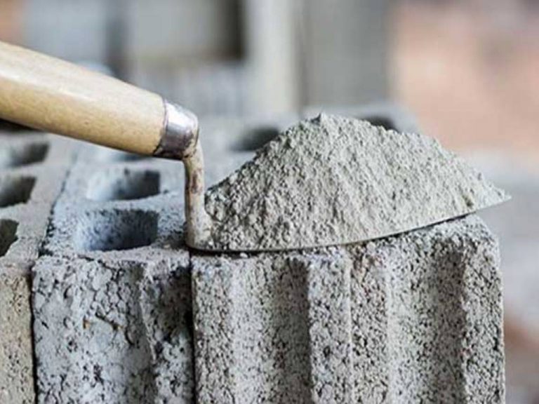 සිමෙන්ති කොට්ටයක මිල එකවර 475 කින් ඉහළ යයි – නව මිල 1850 යි