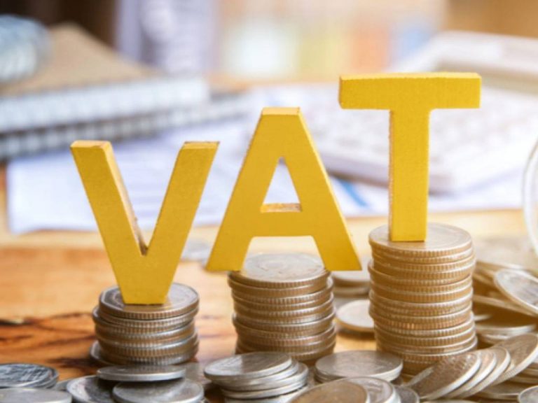 යළිත් භාණ්ඩ මිල වැඩිවීමක් අතලඟ – IMF උපදෙස් මත වැට් ඒක 15% ක් දක්වා වැඩිවන ලකුණු !