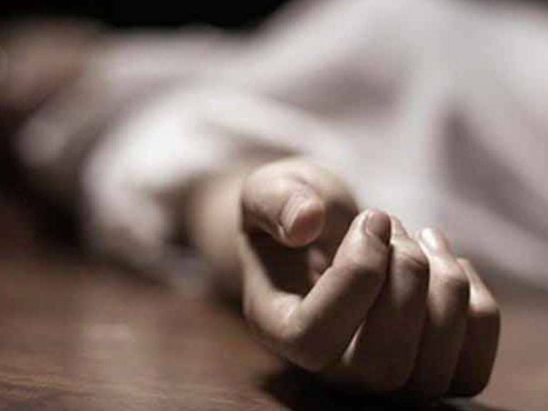 ඉන්ධන පෝලිමේදී ඇති වූ ගැටුමකින් ජීවිතයක් අහිමි වෙයි