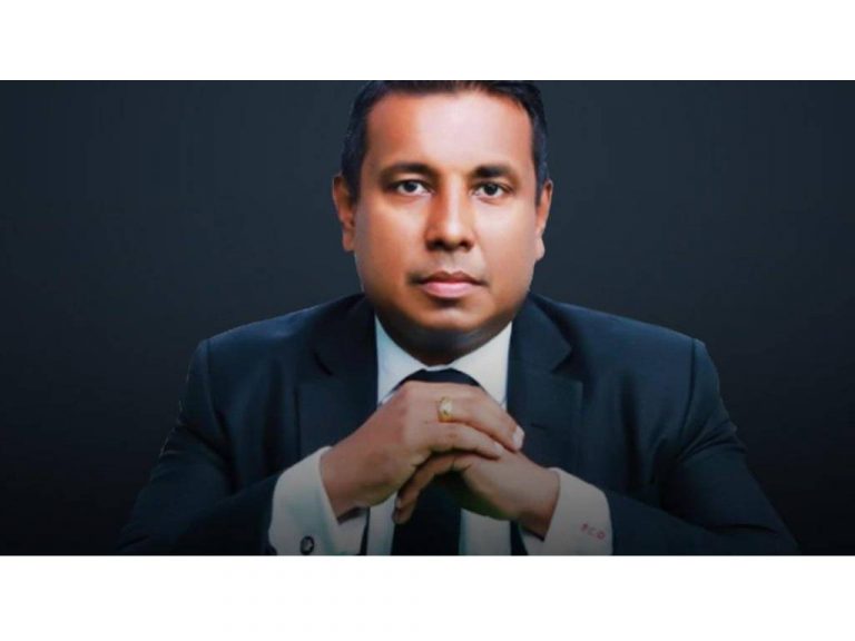 මට කුඩම්මාගේ සැළකිලි – දොලවත්තගෙන් පාර්ලිමේන්තුවට දුක්ගැනවිල්ලක් !