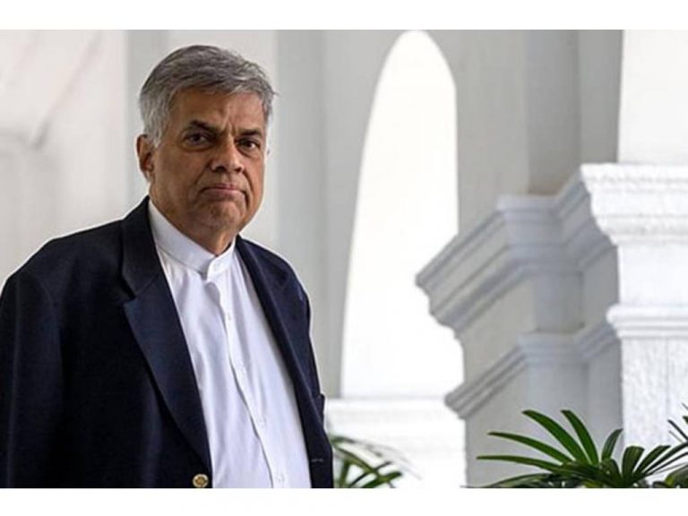 අපිට ඕනි ජාතික ආණ්ඩුවක් නෙවෙයි ජාතික එකඟතා ආණ්ඩුවක් – මහේෂ් හපුගොඩ