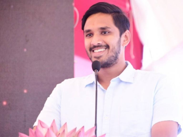 අපි කොහොමත් කැපකිරීම් කරමින් ඉන්නෙ, දැං ජනතාවගෙ වාරෙ – නිපුණ රණවක