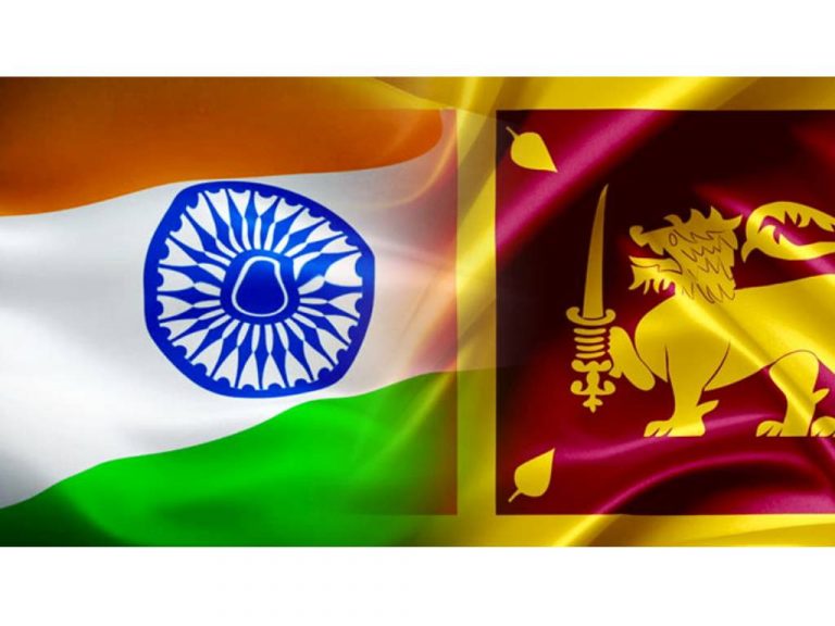 ඉන්දියාවෙන් තවත් ඩොලර් බිලියනයක ණයක් – රොයිටර් වාර්තා කරයි