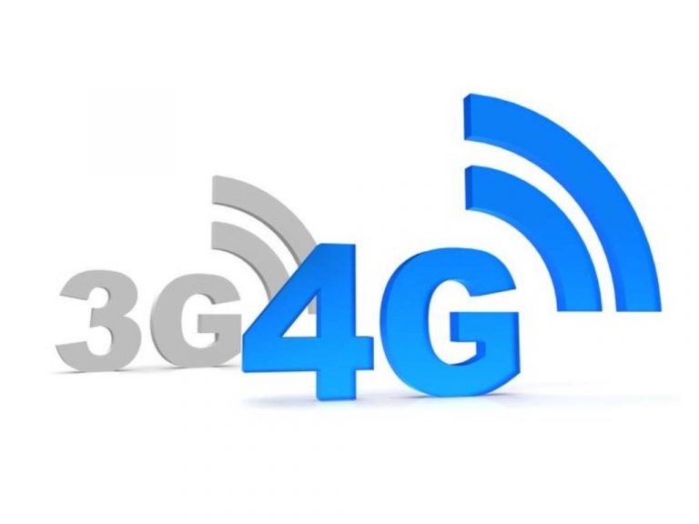 ඉන්ධන – විදුලි අර්බුද මැද 4G ත් අහිමි වෙයි !