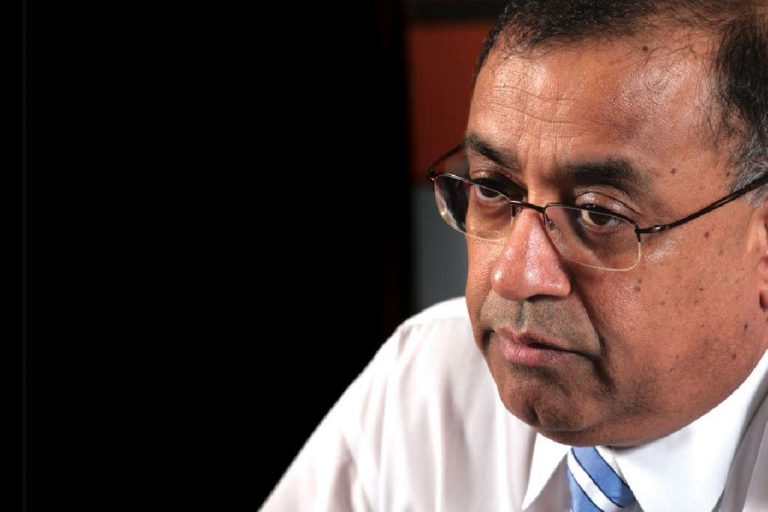 මගේ ජීවිතෙන් වැඩිම කාලයක් සේවය කළේ රාජපක්ෂලාට. ඒත් කවුරුත් කෝල් එකක්වත් දුන්නෑ – PB