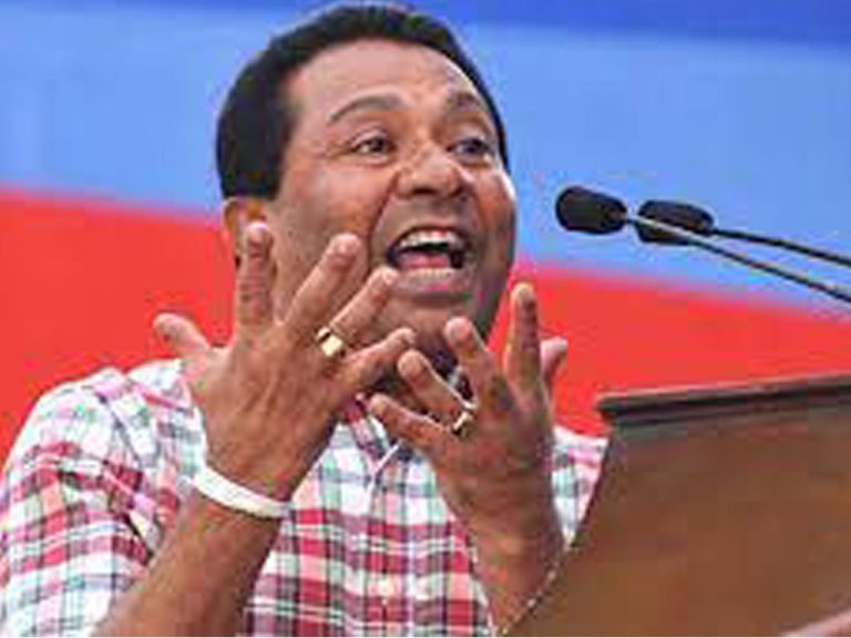 තෙල්,විදුලිය සහ ගෑස් ප්‍රශ්නයට දින දෙක තුනකින් විසඳුම්!