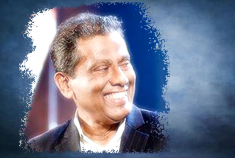 ලන්ඩන් කවි 2022 මාර්තු කලාපය