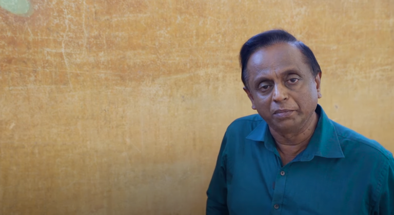 ප්‍රථම ප්‍රේමය, සුනිල් මාධව, සීගිරිය සහ පරණවිතාන