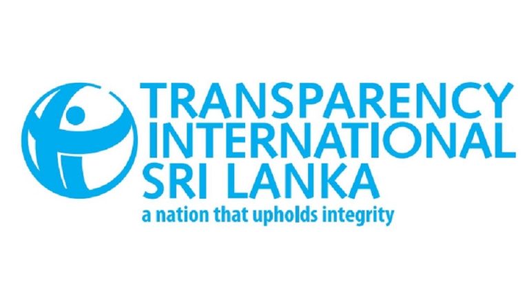 දත්ත ආරක්ෂණ පනත් කෙටුම්පතෙහි බරපතළ ගැටලුකාරී තත්ත්වයන් විසඳන තෙක් එය සම්මත නොකළ යුතුයි