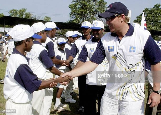 සීනිගම වොලිබෝලයට එළිය වූ ඕස්ට්‍රේලියානු දඟ පන්දුව නිවි යයි