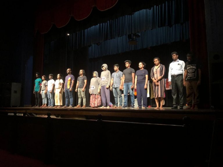 සූකරබාහු පරපුර අපි සූකර වංශෙ