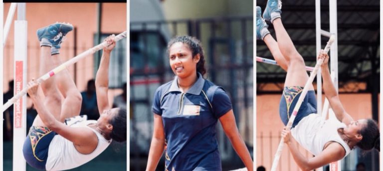 සචිනි අට වන වරටත් රිට වාර්තාව බිඳියි