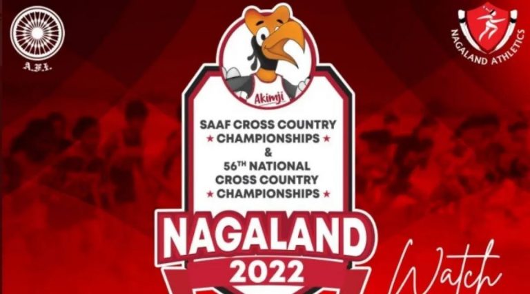 දකුණු ආසියාතික රට හරහා දිවීමට ශ්‍රී ලංකා කණ්ඩායම හොඳ සූදානමකින් – කළමණාකරු එච්.ඒ.උපාලි