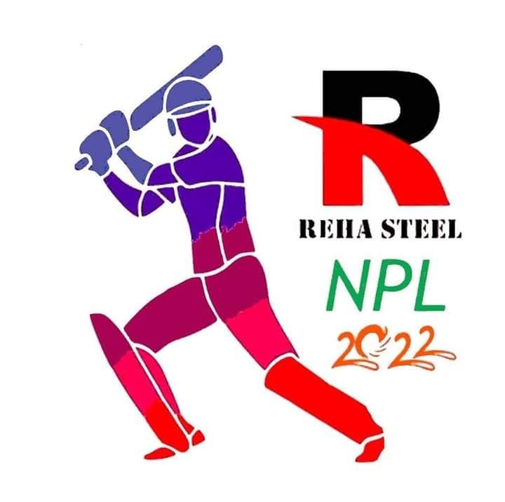 නුවරඑළියේ සීතල ක්‍රිකට් යුද්ධය: අපි ඊ ළග අවුරුද්දේ ක්‍රීඩකයින් කැදවීමේ සිටම වෙනස් වෙනවා – ජගත් ජයසුන්දර