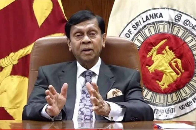 IMF සමග රජයේ සාකච්ඡා ගැන මහබැංකු අධිපතිගෙන් පැහැදිලි කිරීමක් …
