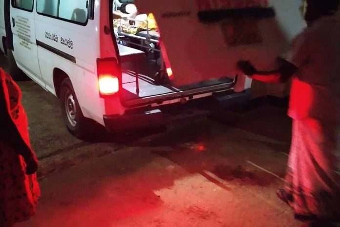 ambulance-1