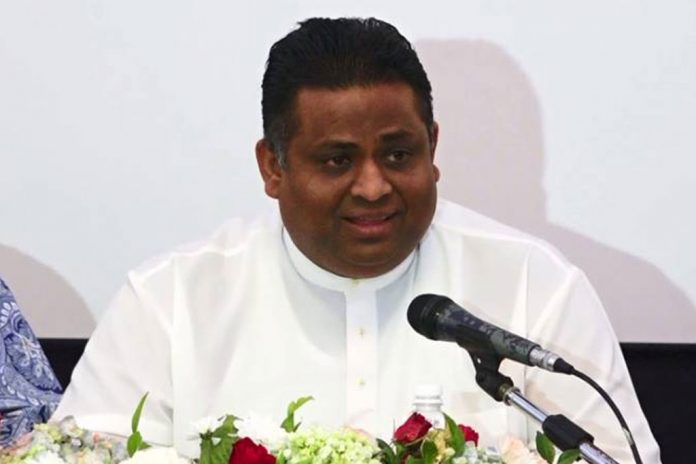 arundika