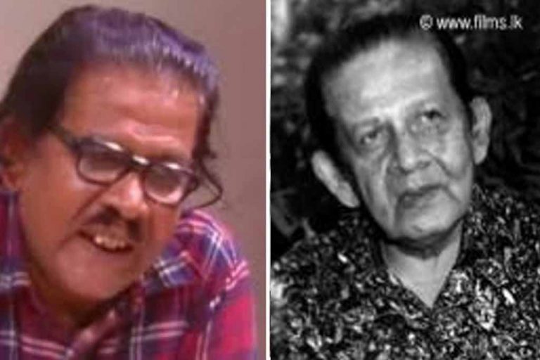 ‘විනෝද සමය’ අවසන් කරමින් බර්ටිත් සමුගනී …