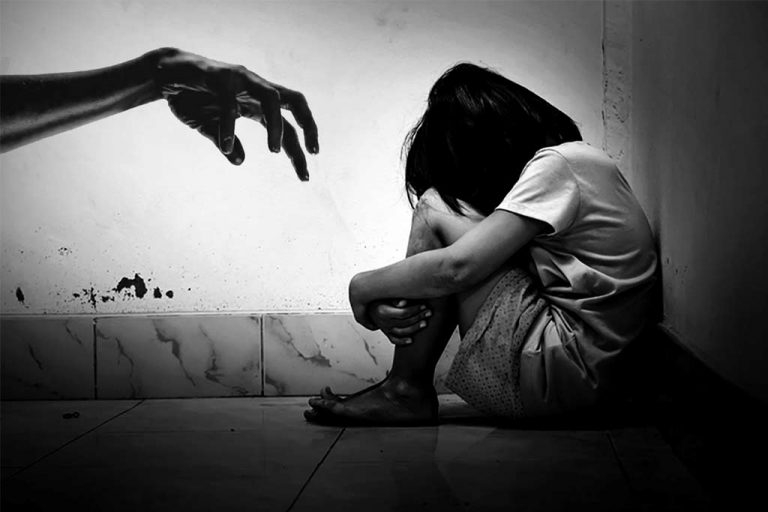 මාස හයකට ළමා අපයෝජන 4740ක්. ළමා ආරක්ෂණ අධිකාරිය මොනවද කරන්නේ ?