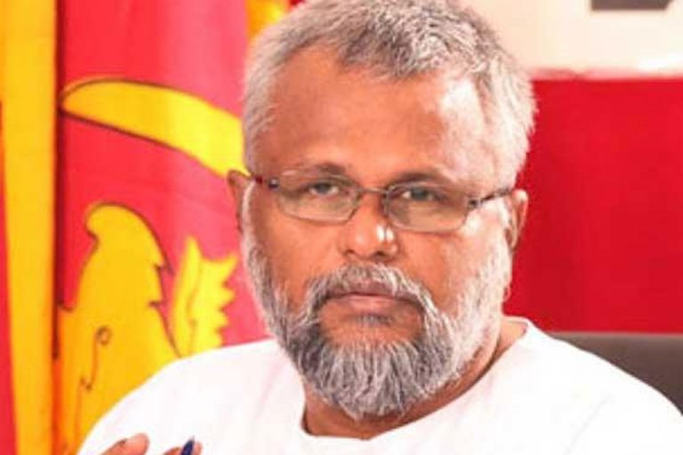 ඩග්ලස් දේවානන්දාගෙනුත් ලංවිමට කෝටියක පොල්ලක් – වෘත්තීය සමිති හෙලි කරයි