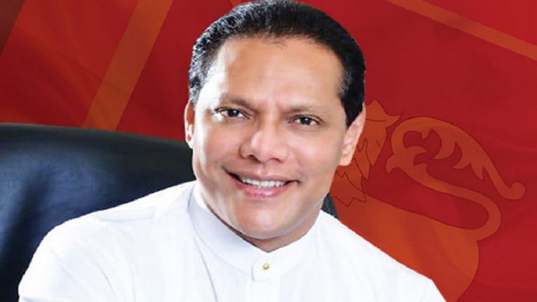 චීනයට ගිය අපේ ලක්සල