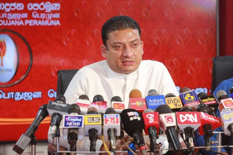 13 සම්පූර්ණයෙන් ක්‍රියාත්මක කරන්න වෙනවා, අපට ඊට සහාය දෙන්නත් වෙනවා – දිළුම්