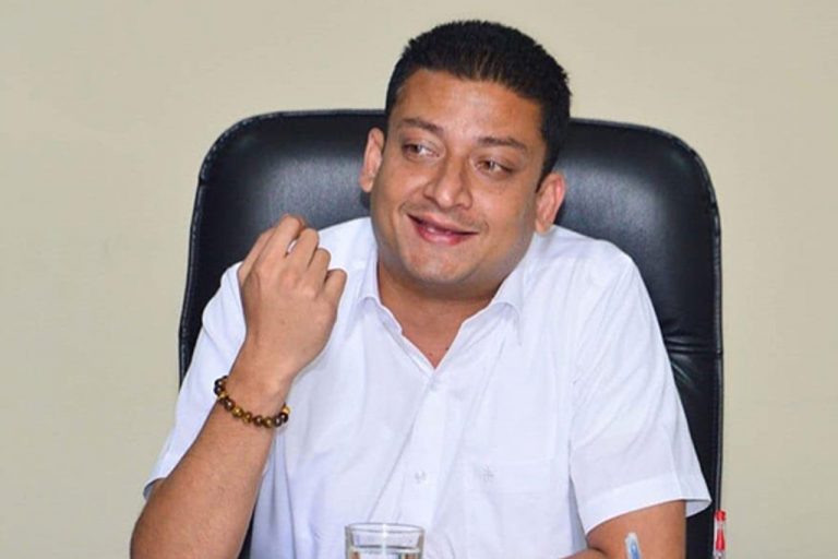 රටේ ප්‍රශ්න තුරන් වෙලා. ජනතාව අද මැතිවරණයක් ඉල්ලන්නේ නෑ – දිළුම්
